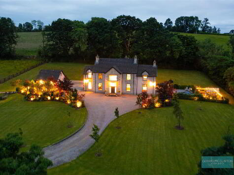 Villa Wood-136.jpg