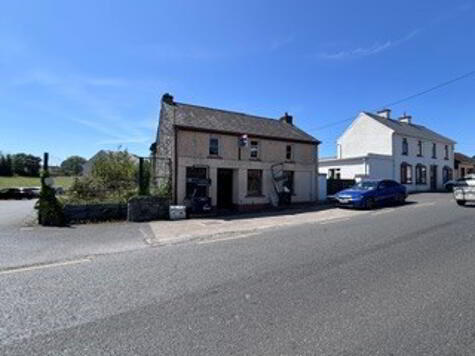 Photo 1 of Garnaman, Kells, Kilkenny