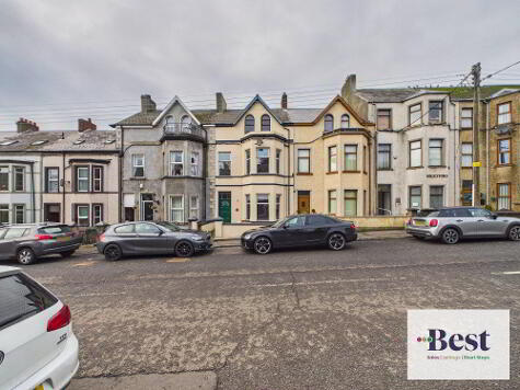 Photo 1 of 25 The Roddens, Larne