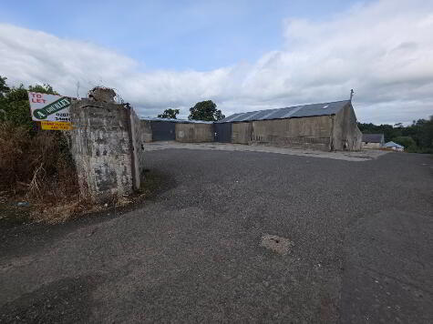 Photo 1 of 218 Ardmore Road, Londonderry