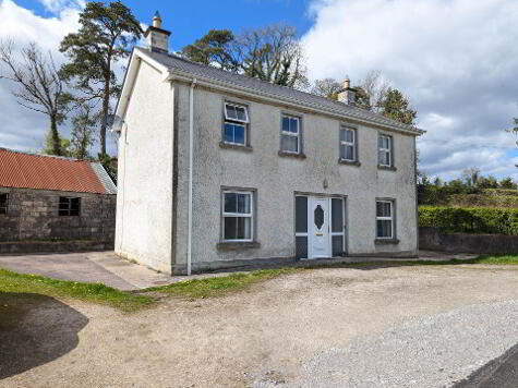 Photo 1 of 47 Old Coach Road, Arney, Enniskillen