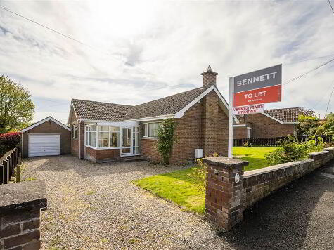 Photo 1 of 30 Aberdelghy Park, Lisburn