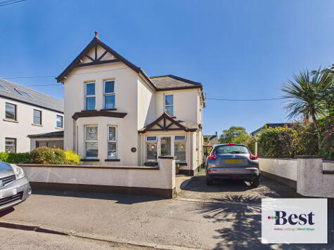 Photo 1 of 10 Chelmsford Place, Larne