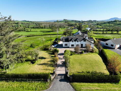 Photo 1 of 75 Oakfield Road, Enniskillen