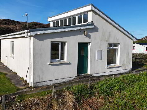 Photo 1 of Cloughglass, Burtonport