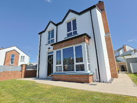 Photo 1 of 1 Linen Green, Waringstown, Craigavon
