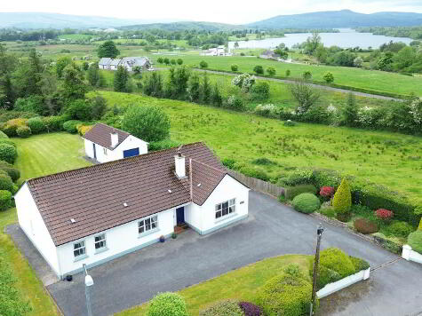 Photo 1 of 36 Lattone Road, Belcoo West
