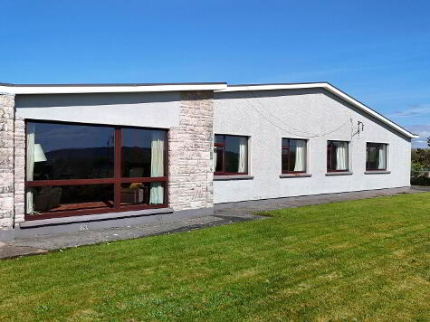 Photo 1 of Lackenagh, Burtonport