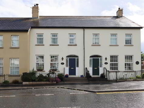 Photo 1 of 9 The Old Distillery, Killinchy Street, Comber