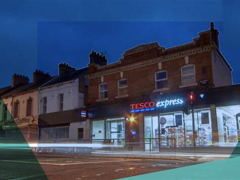 Photo 1 of Apt 3b, Belmont Road, Belfast