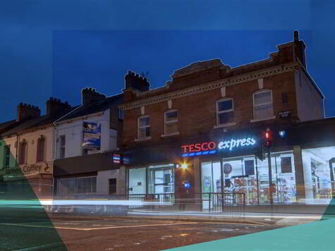 Photo 1 of Apt 3c, Belmont Road, Belfast