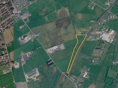 Photo 1 of Leo's Cottage, 39 Low Road, Killeavy, Newry