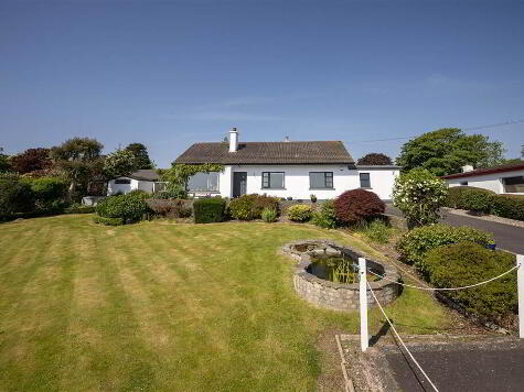 Photo 1 of 4 Keel Point, Dundrum, Newcastle