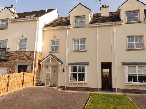 Photo 1 of 12 Featherbed Glade, Rossorry, Enniskillen