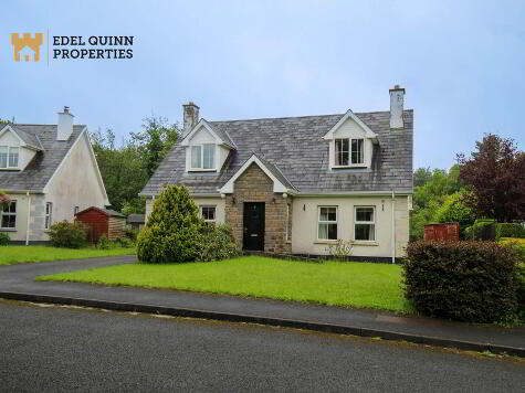 Photo 1 of 4 Riverbank Avenue, Laghey