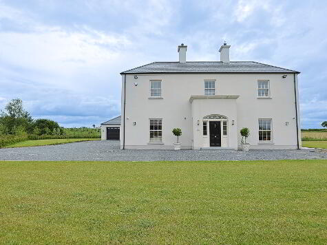 Photo 1 of 82 Blackisland Road, Portadown, Craigavon