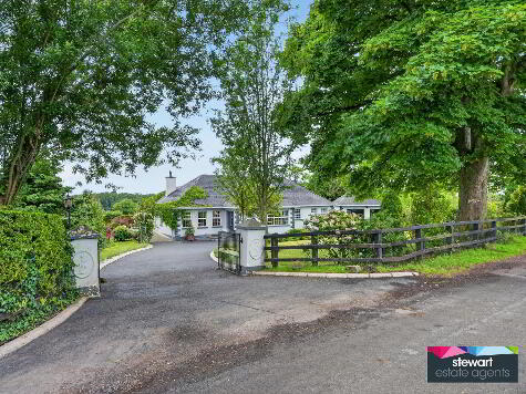 Photo 1 of 11a Old Church Lane, Aghalee