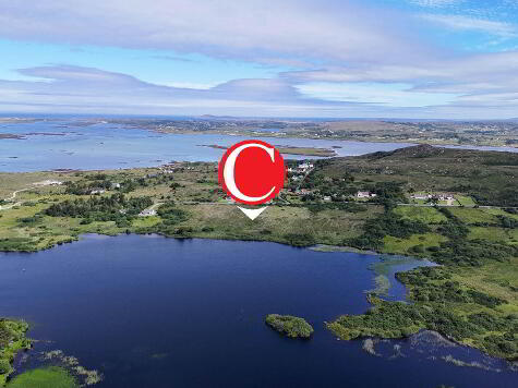 Photo 1 of Toberkeen, Dungloe