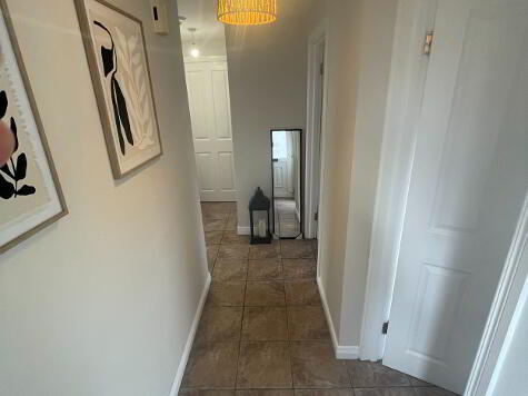 Photo 1 of STUDENT LET 2026/27 - 18b Parklea, Portstewart