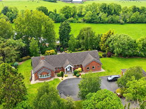 Photo 1 of 1 Ballyleny Road, Richhill, Armagh