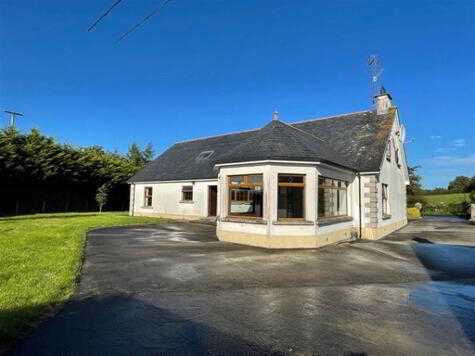 Photo 1 of 15 Gowdystown Rd, Banbridge