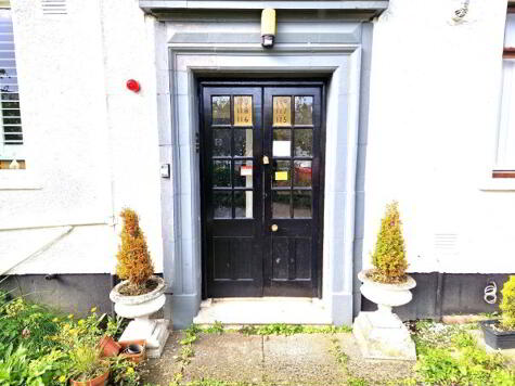 Photo 1 of 119 Merville Garden Village, Newtownabbey
