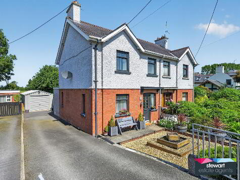 Photo 1 of 19 Moygannon Road, Donaghcloney
