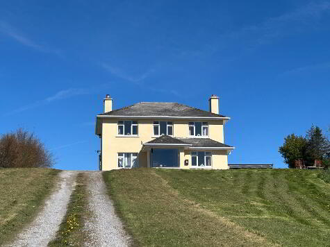 Photo 1 of Horsemount North, Kilcorney, Rathcoole