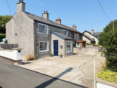 Photo 1 of 9 Forkhill Road, Newry