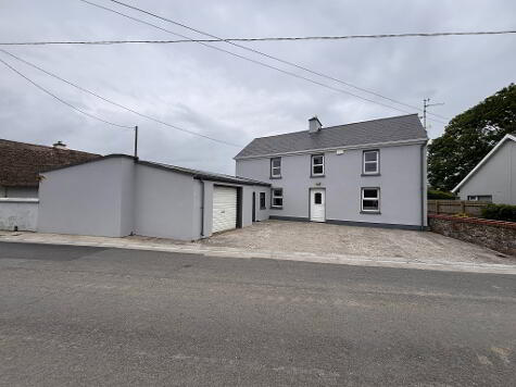Photo 1 of Clogh, Castlecomer