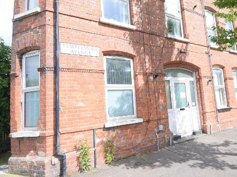 Photo 1 of Unit 5, 2 Templemore Avenue, Belfast