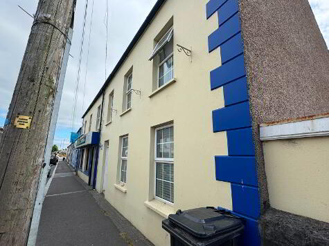 Photo 1 of Kinelowan Street, Keady