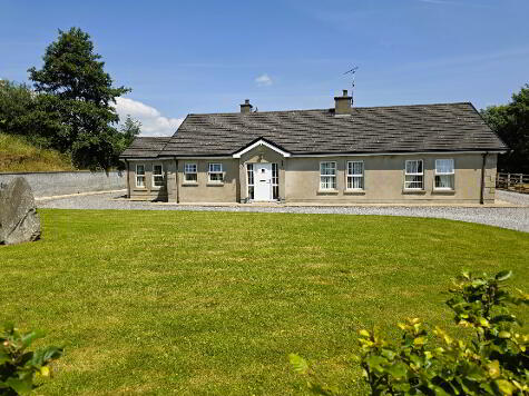 Photo 1 of 15 Drumeagle Road, Sion Mills, Strabane