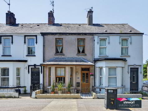 Photo 1 of 110 Lough Road, Lurgan