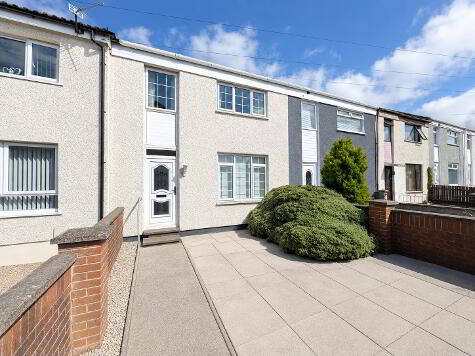 Photo 1 of 101 Shore Crescent, Belfast