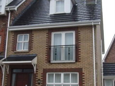 Photo 1 of STUDENT LET 2026-2027, 1 Millstone Avenue, Portstewart