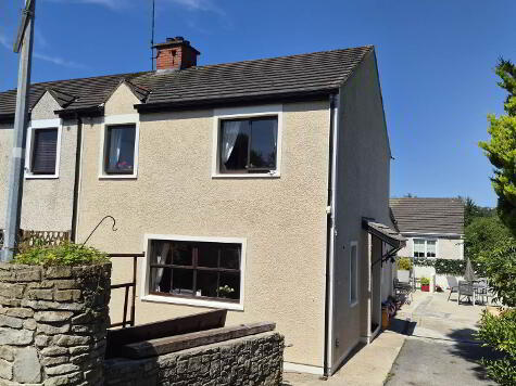 Photo 1 of 14 Leck Cottages, Letterkenny