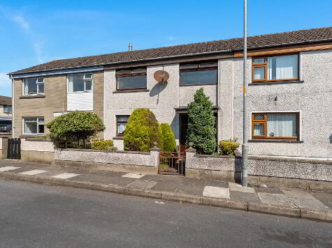 Photo 1 of 5 Millington Park, Portadown