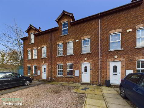 CAM02837G0-PR0101-STILL026.jpg