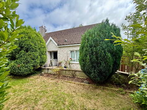 Photo 1 of 115 Bramble Wood, Crumlin