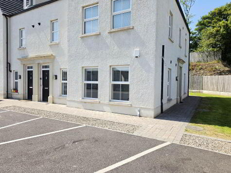 Photo 1 of 82 Loughview Meadows, Enniskillen