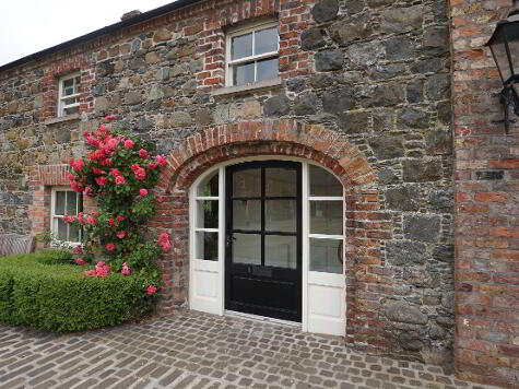 Photo 1 of Cottage 1, Drumnabreeze Courtyard, Drumnabreeze Road, Magheralin
