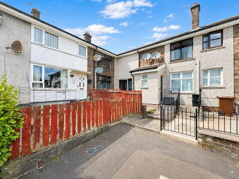 Photo 1 of 84c Drumhoy Drive, Carrickfergus