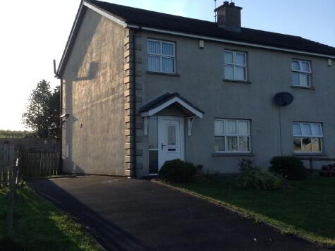 Photo 1 of 27 Lisnaree, Dungannon