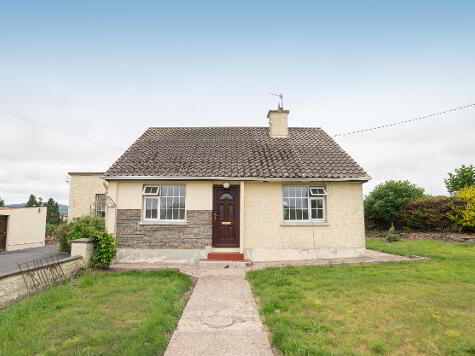 Photo 1 of Ballygarrane, Mallow