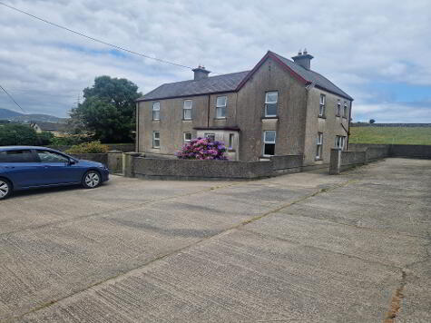 Photo 1 of 11 Ballyveahbeg Road, Ballymartin