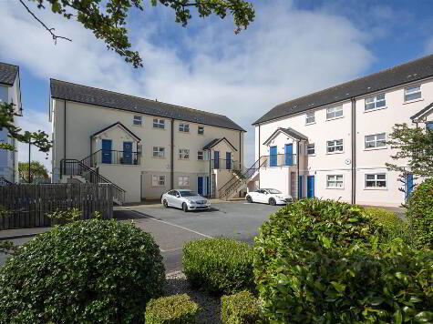 Photo 1 of 64 The Quay, Dundrum, Newcastle