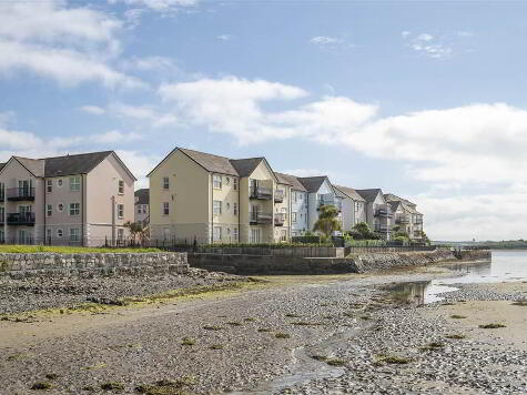 Photo 1 of 64 The Quay, Dundrum, Newcastle