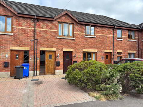 Photo 1 of 2e Ardenlee Street, Ravenhill, Belfast