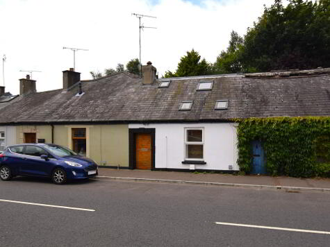 Photo 1 of 26 Belfast Road, Comber